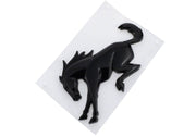 Ford Performance Ford Performance M-1447-BRB Emblem