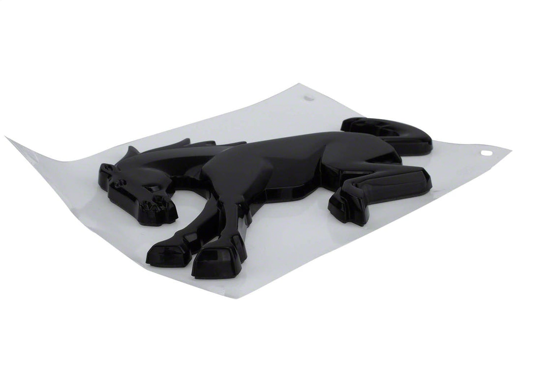 Ford Performance Ford Performance M-1447-BRB Emblem