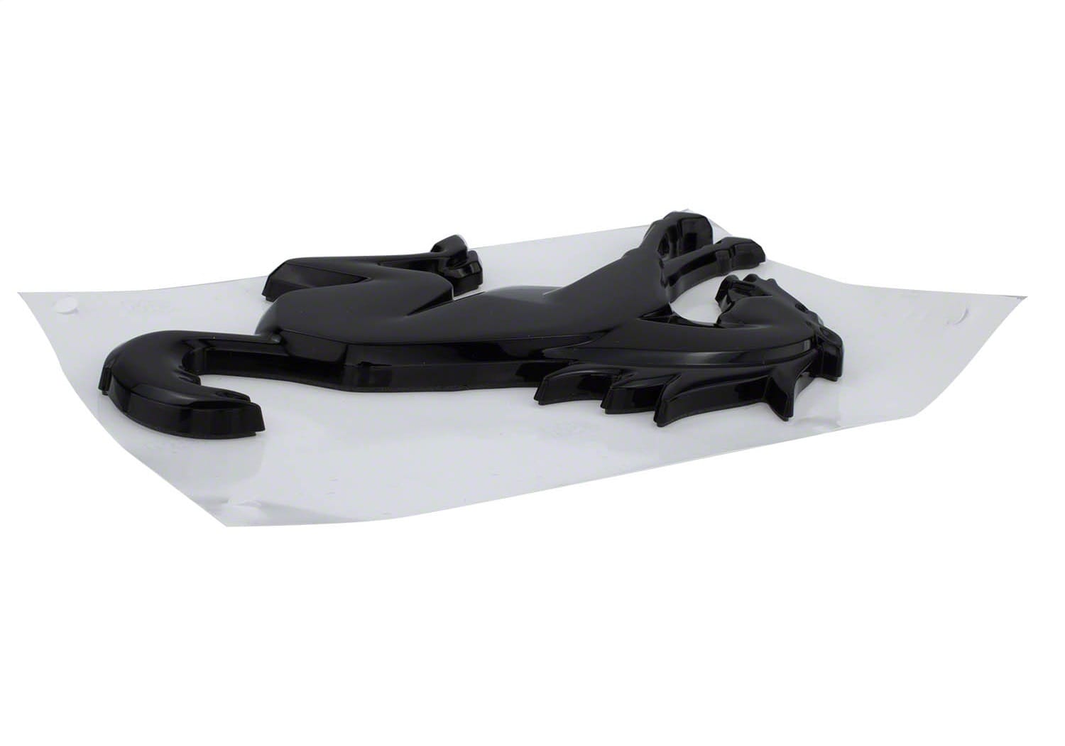 Ford Performance Ford Performance M-1447-BRB Emblem