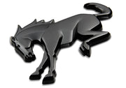 Ford Performance Ford Performance M-1447-BRMB Emblem