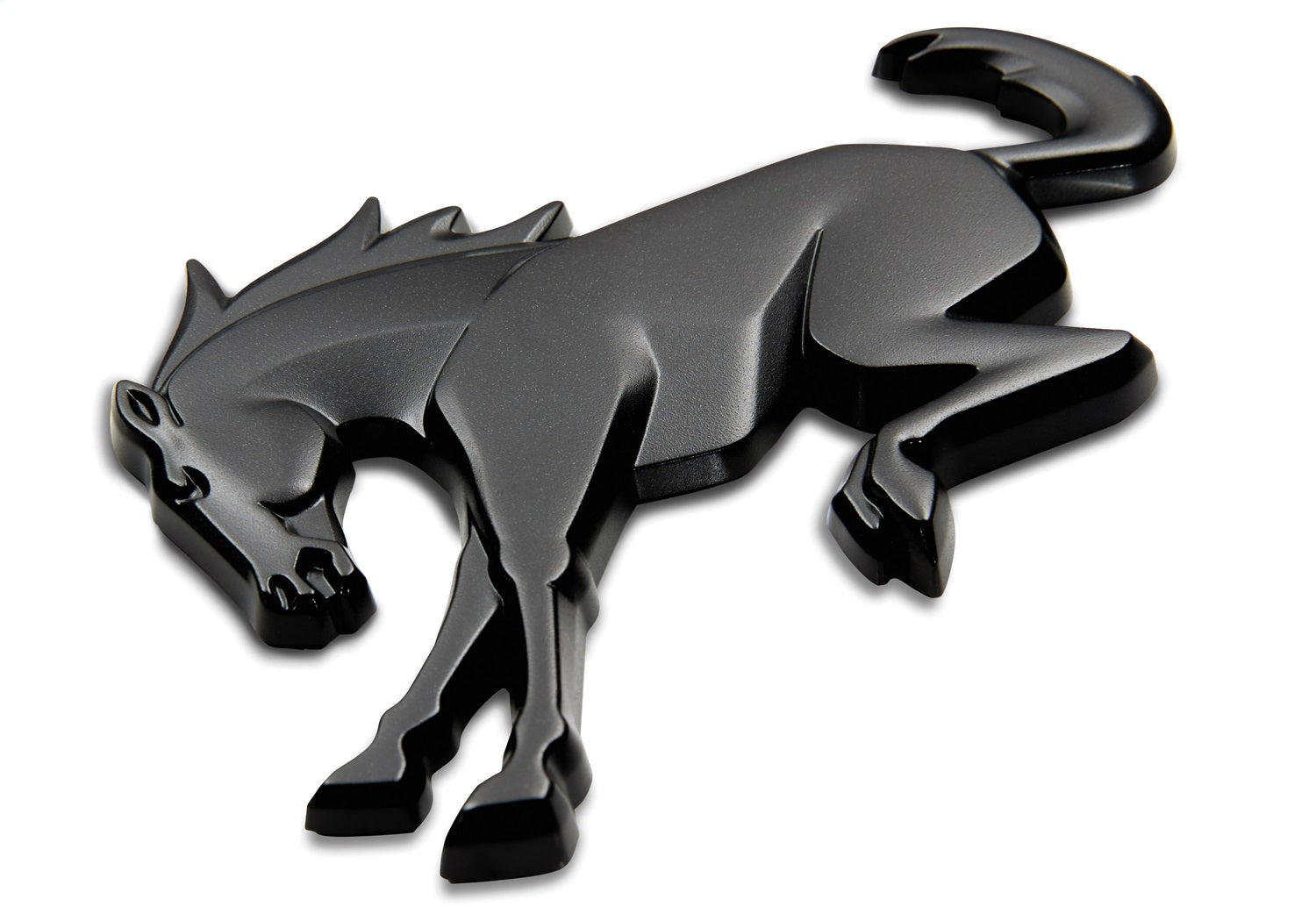 Ford Performance Ford Performance M-1447-BRMB Emblem