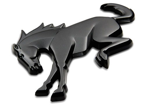 Ford Performance M-1447-BRMB Emblem