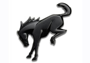 Ford Performance Ford Performance M-1447-BRMB Emblem