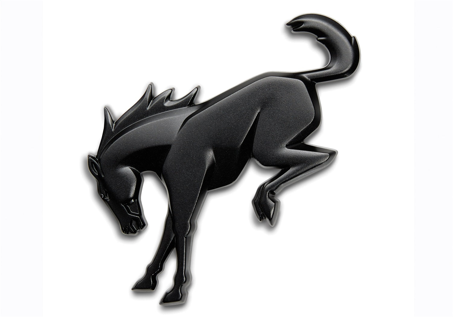 Ford Performance Ford Performance M-1447-BRMB Emblem