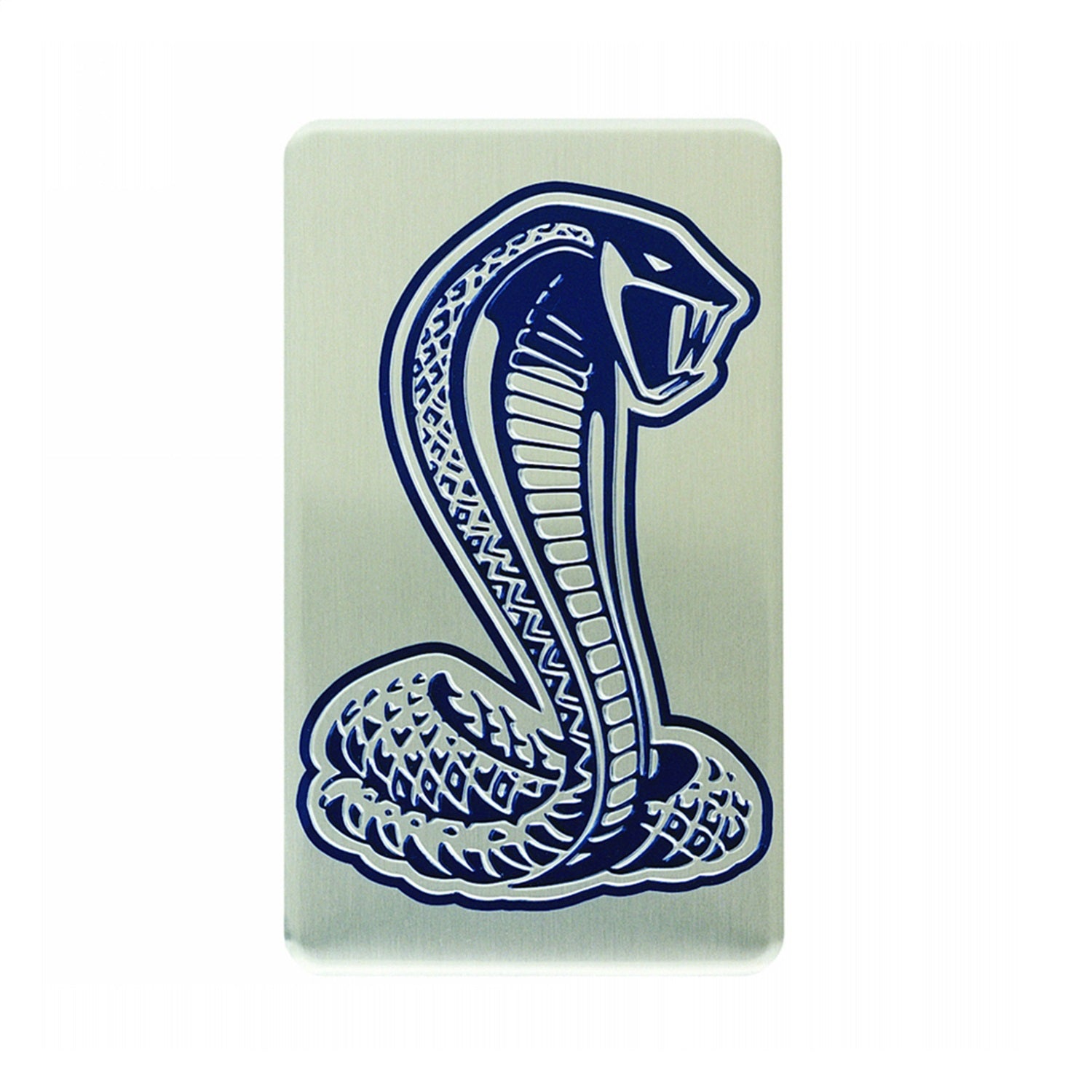 Ford Performance Ford Performance M-1447-D46 Emblem