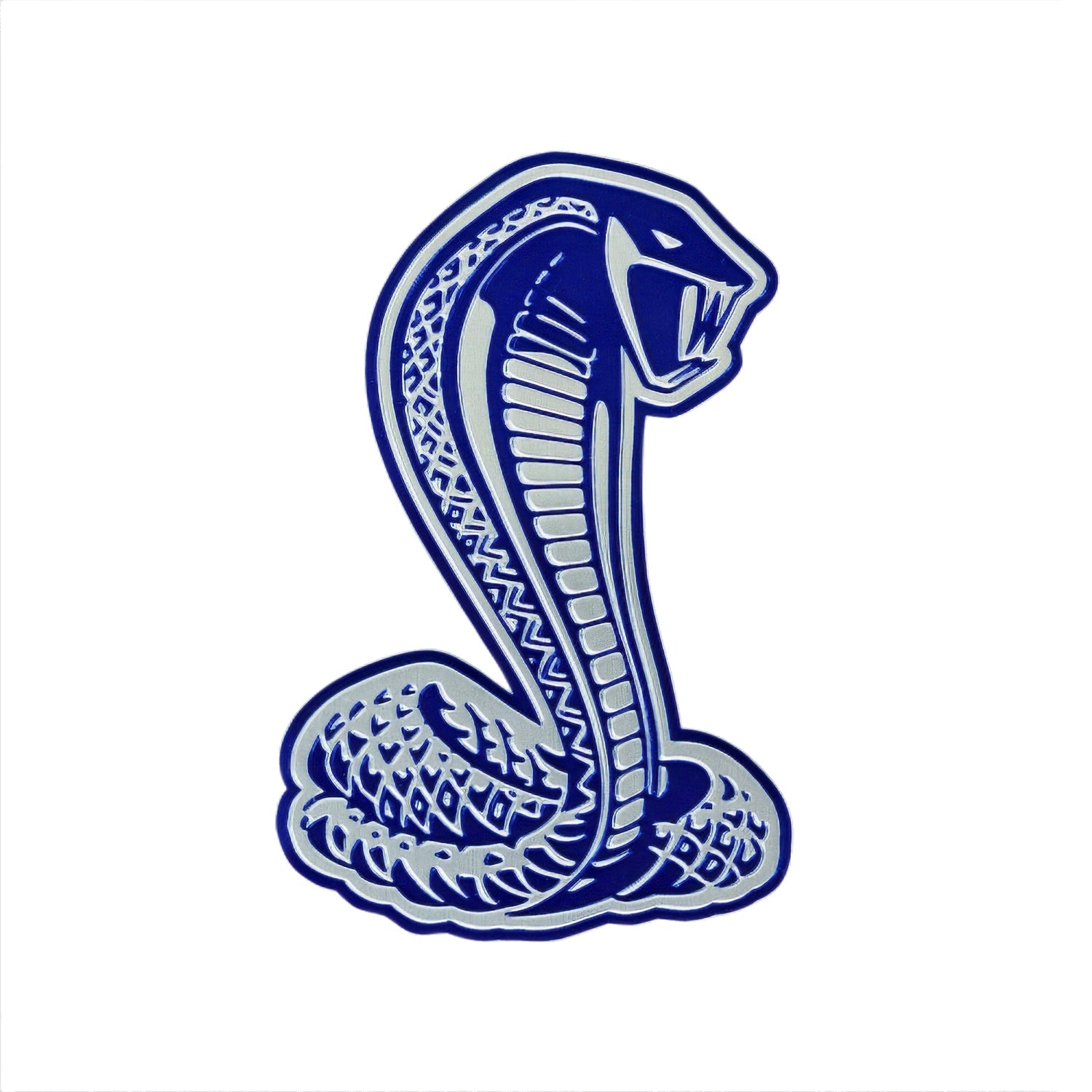 Ford Performance Ford Performance M-1447-D46 Emblem