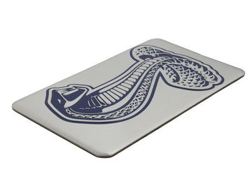 Ford Performance Ford Performance M-1447-D46 Emblem
