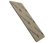 Ford Performance Ford Performance M-1447-D46 Emblem