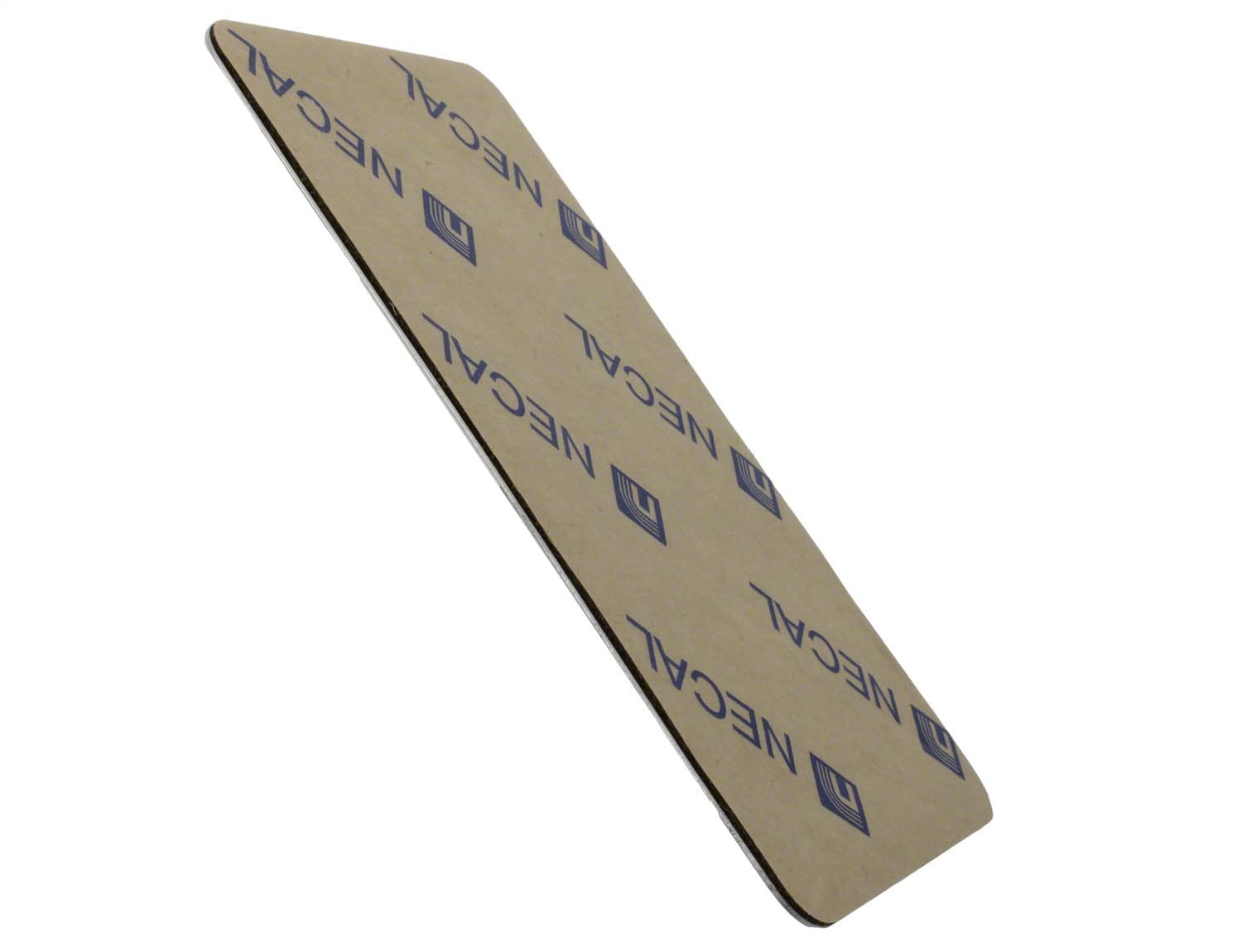 Ford Performance Ford Performance M-1447-D46 Emblem