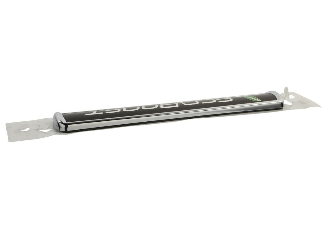 Ford Performance Ford Performance M-1447-EBBLK Emblem
