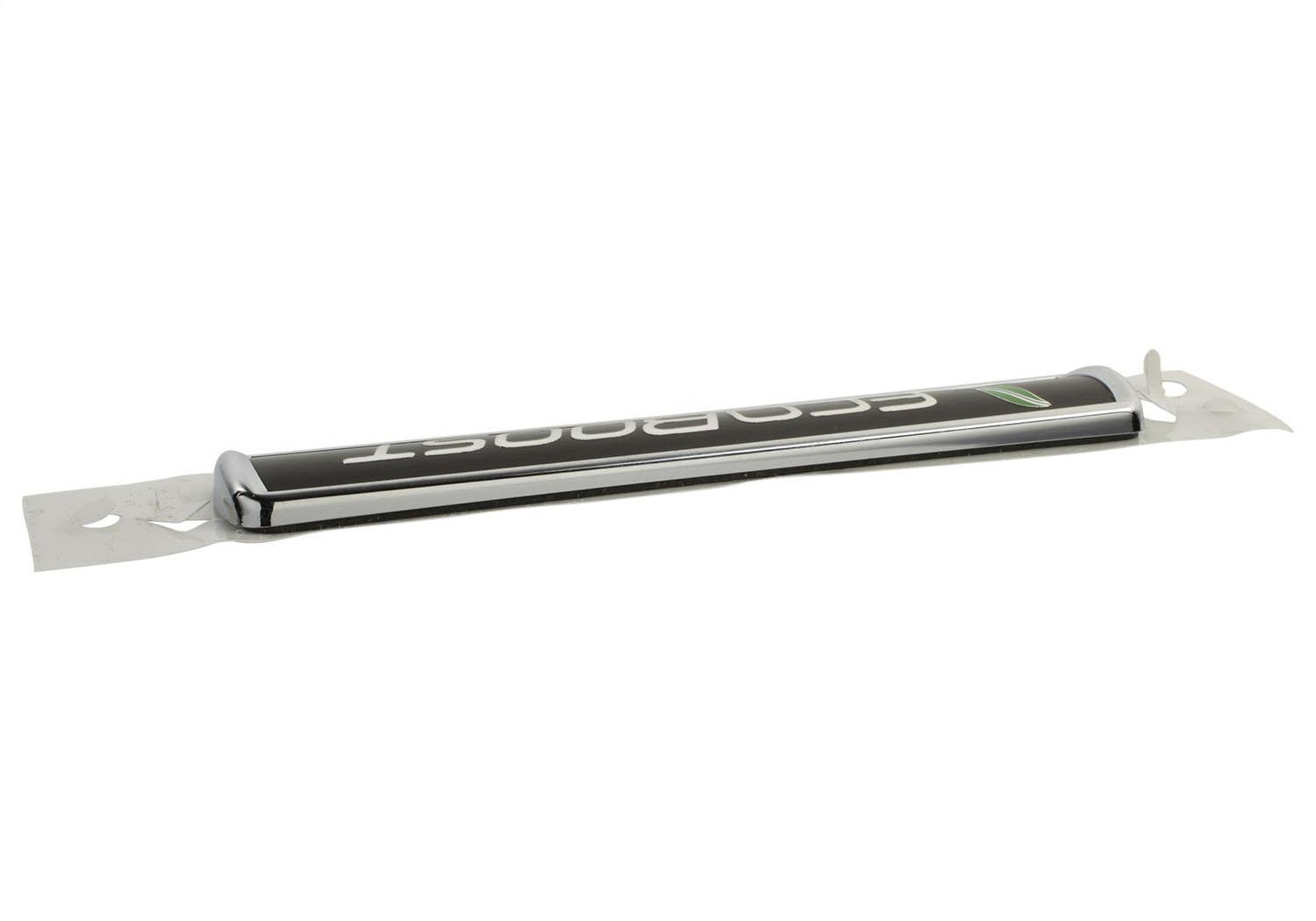 Ford Performance Ford Performance M-1447-EBBLK Emblem