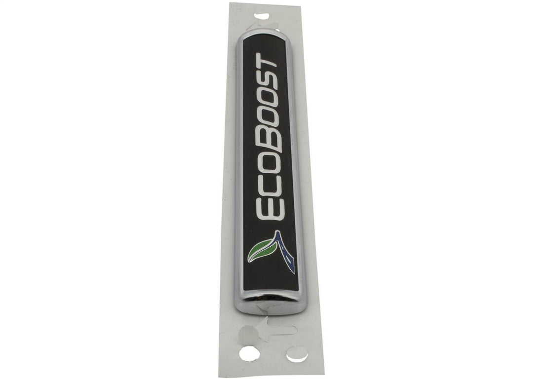 Ford Performance Ford Performance M-1447-EBBLK Emblem