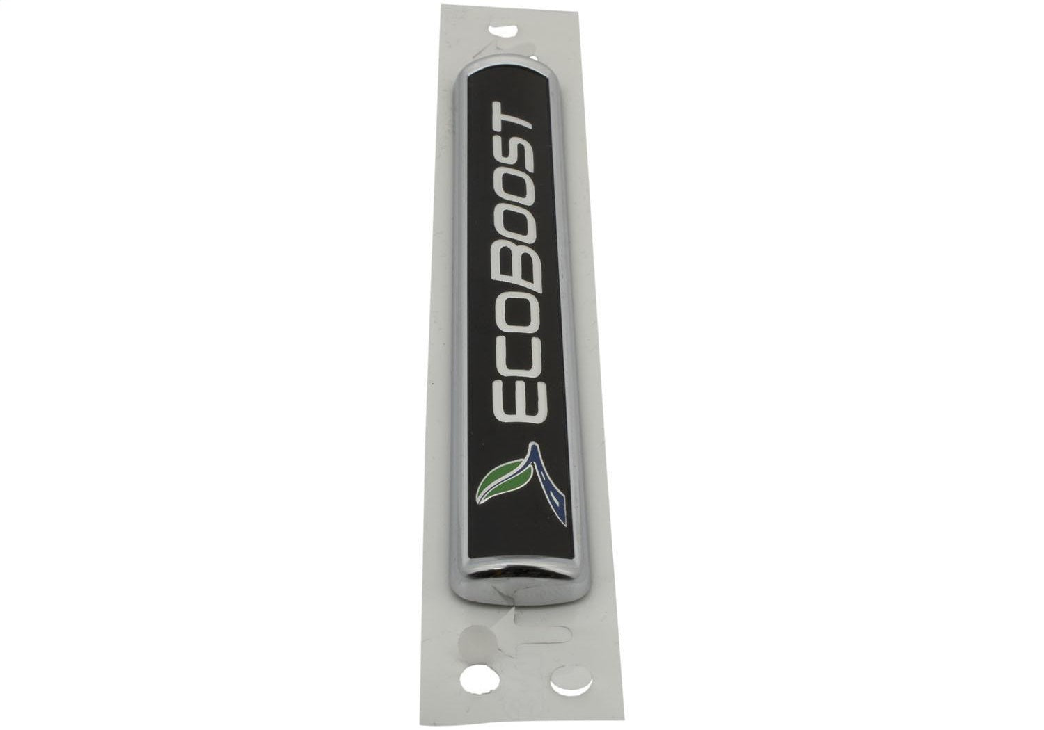 Ford Performance Ford Performance M-1447-EBBLK Emblem