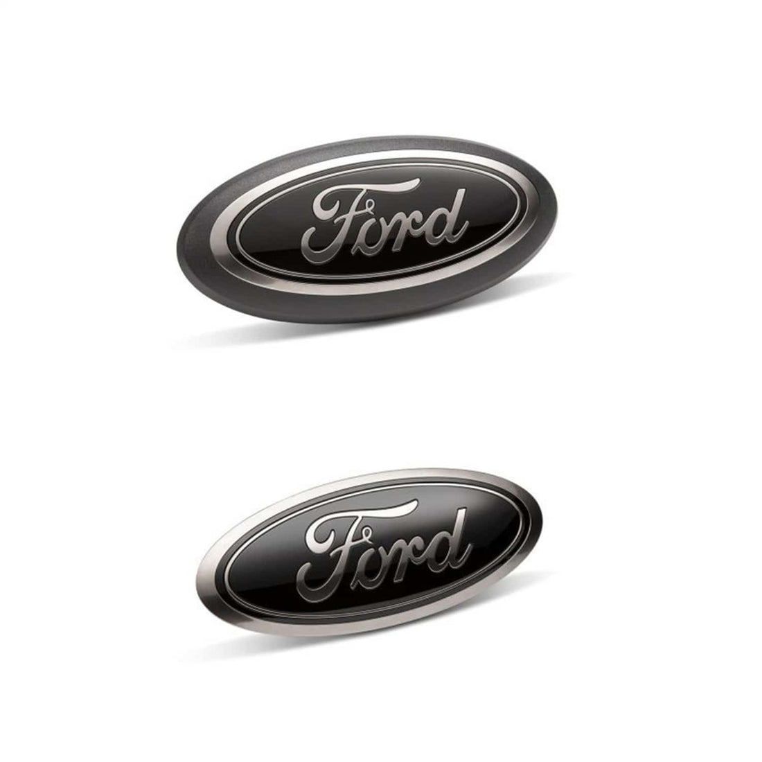 Ford Performance Ford Performance M-1447-F15B Emblem