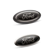 Ford Performance Ford Performance M-1447-F15B Emblem
