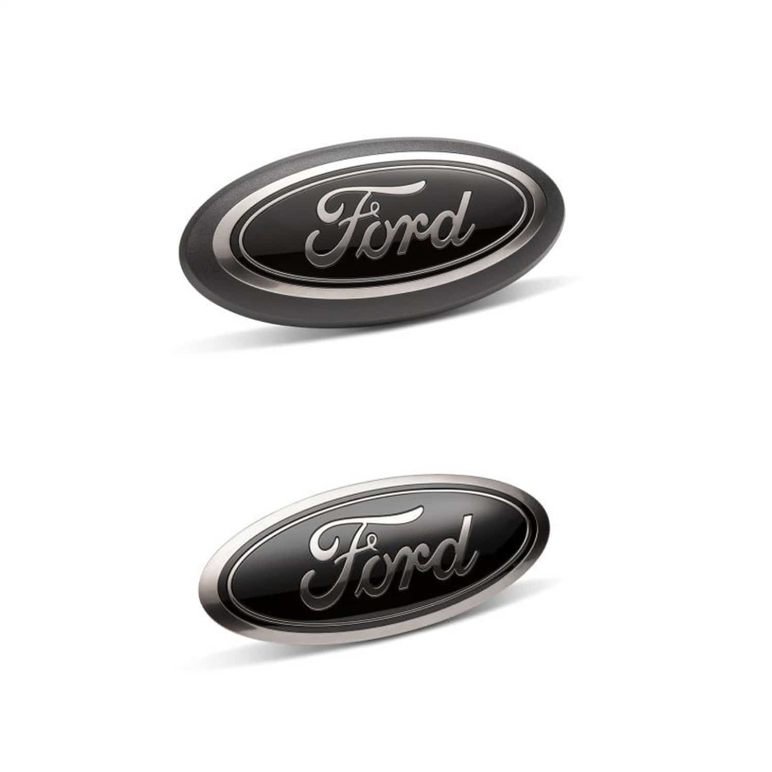Ford Performance Ford Performance M-1447-F15B Emblem