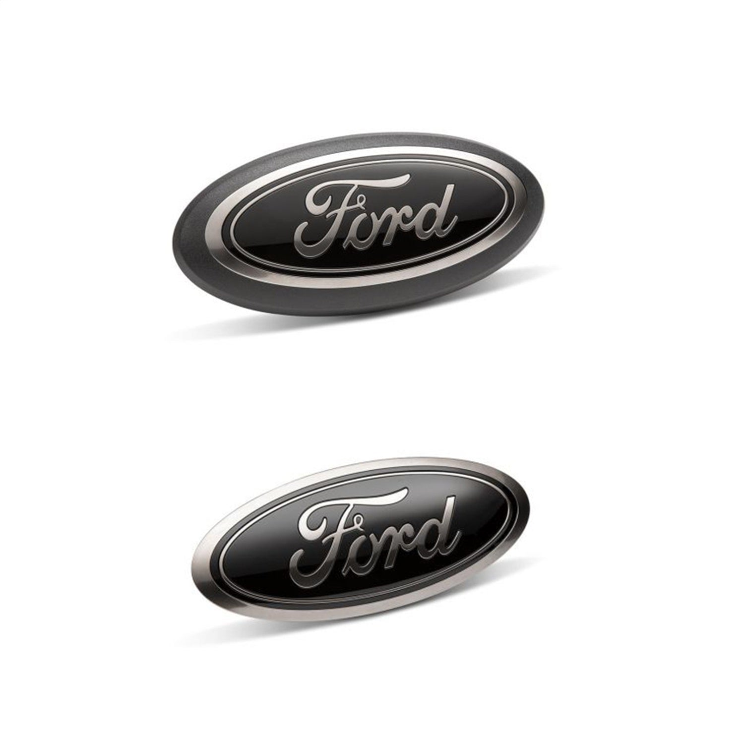 Ford Performance M-1447-F15B - Emblem