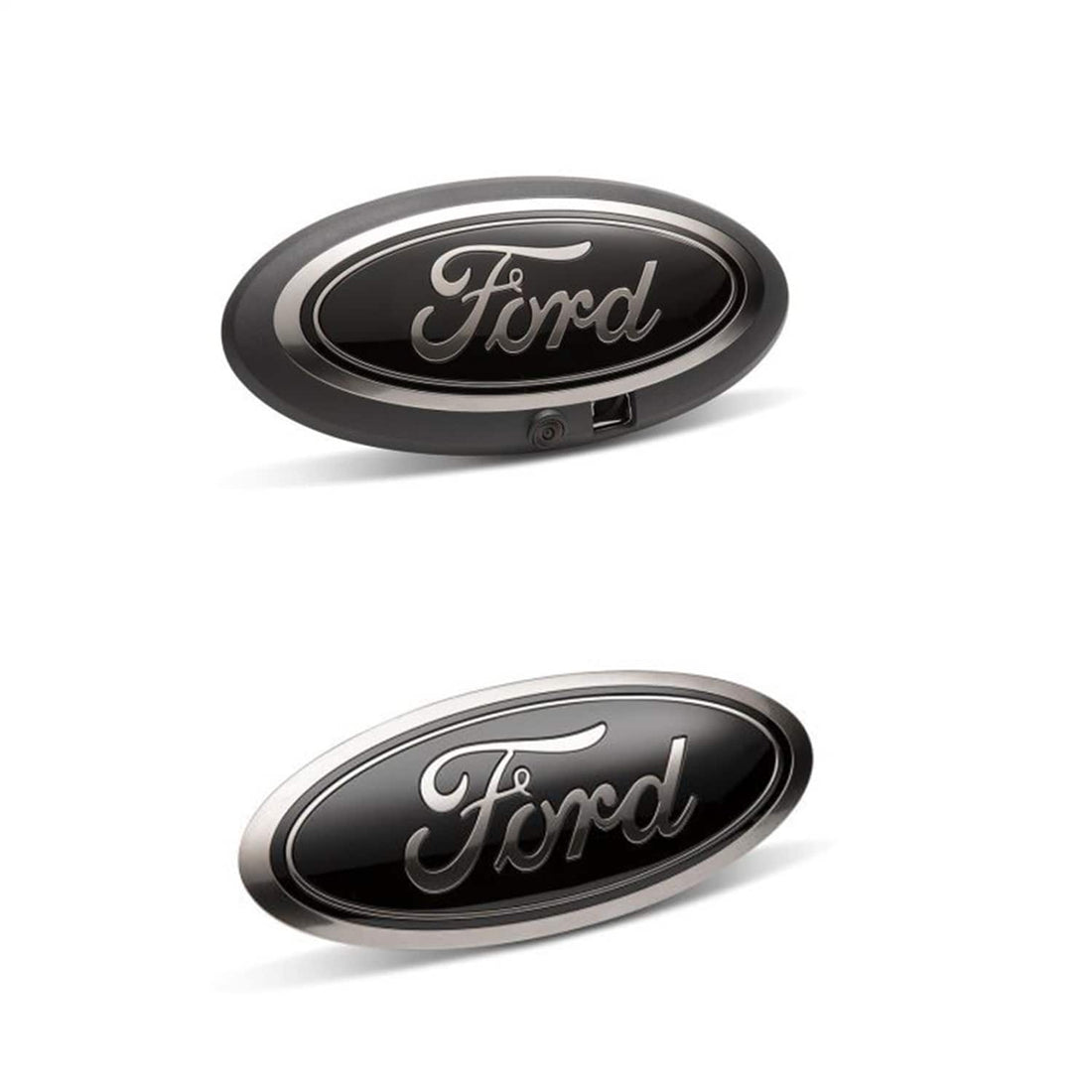 Ford Performance Ford Performance M-1447-F15BC Emblem