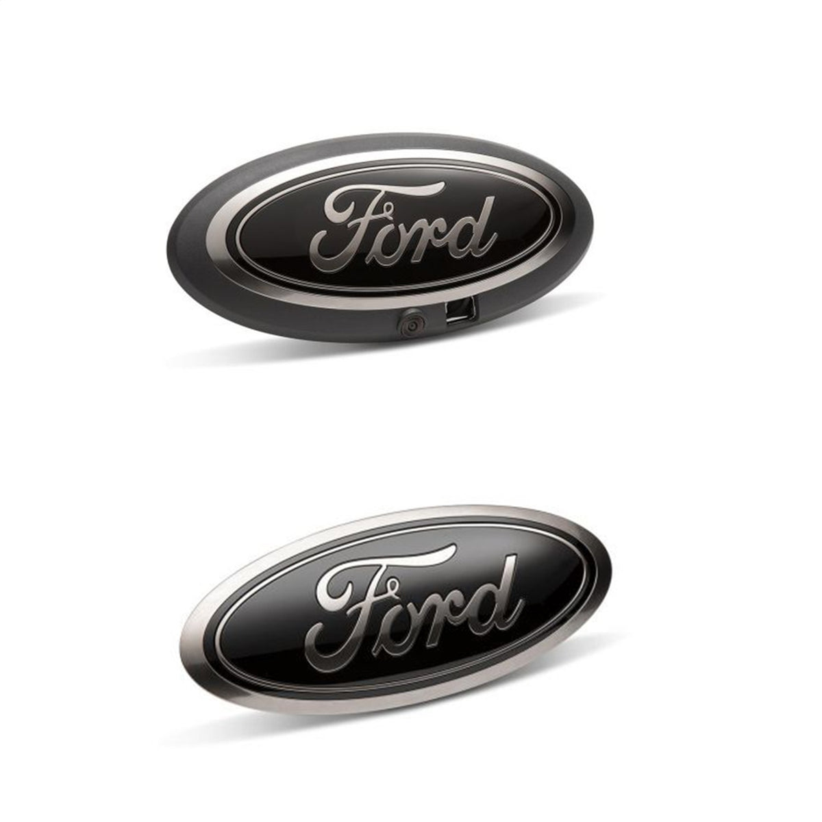 Ford Performance M-1447-F15BC - Emblem