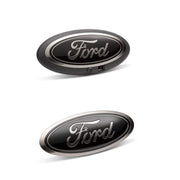 Ford Performance Ford Performance M-1447-F15BC Emblem