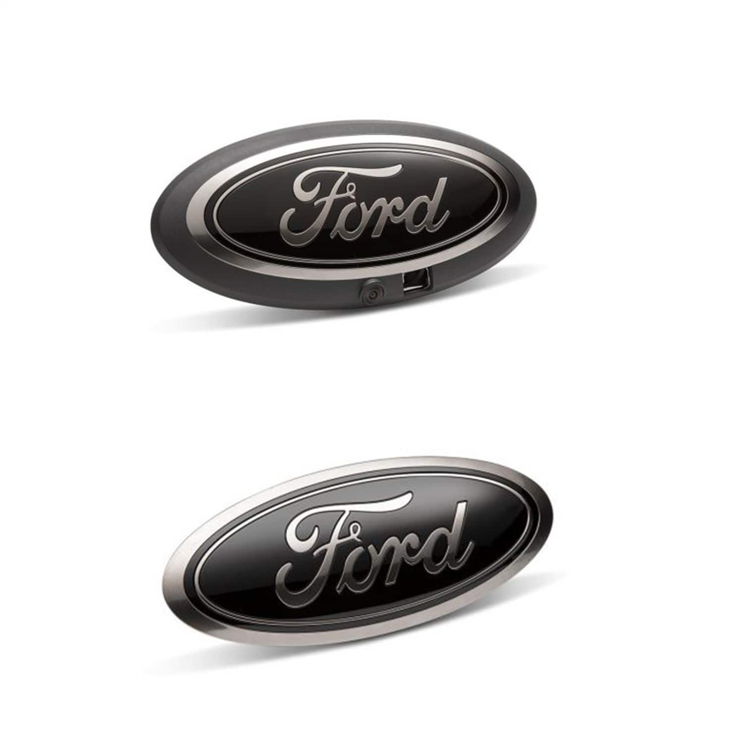 Ford Performance Ford Performance M-1447-F15BC Emblem