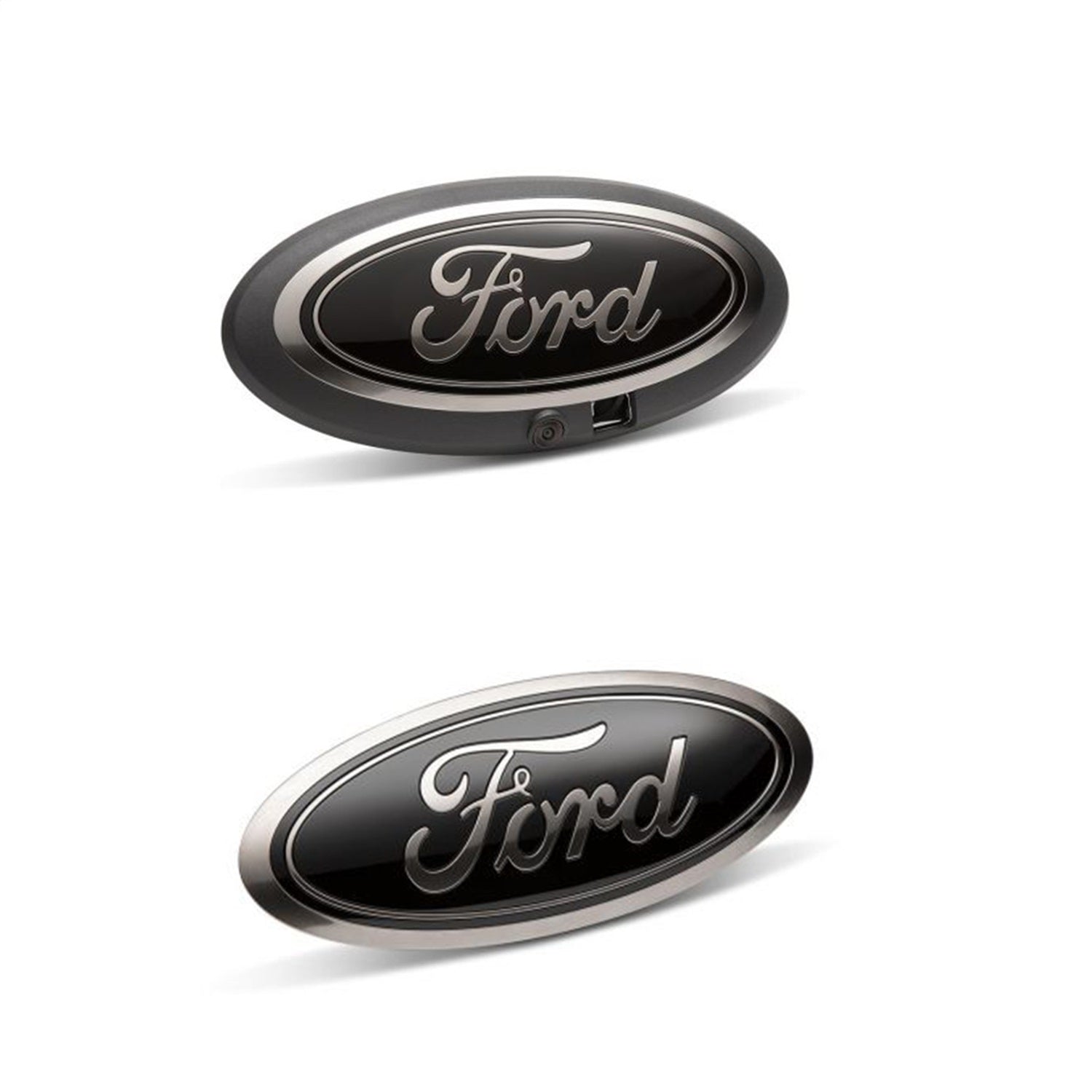 Ford Performance M-1447-F15BC - Emblem