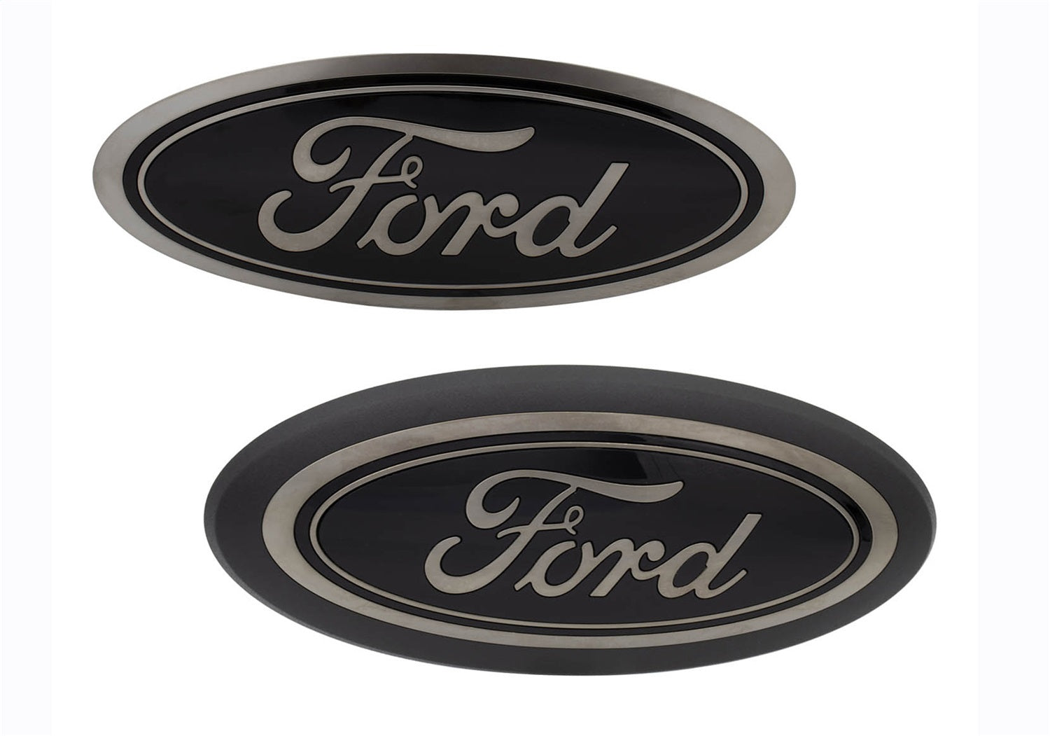 Ford Performance M-1447-F15B - Emblem