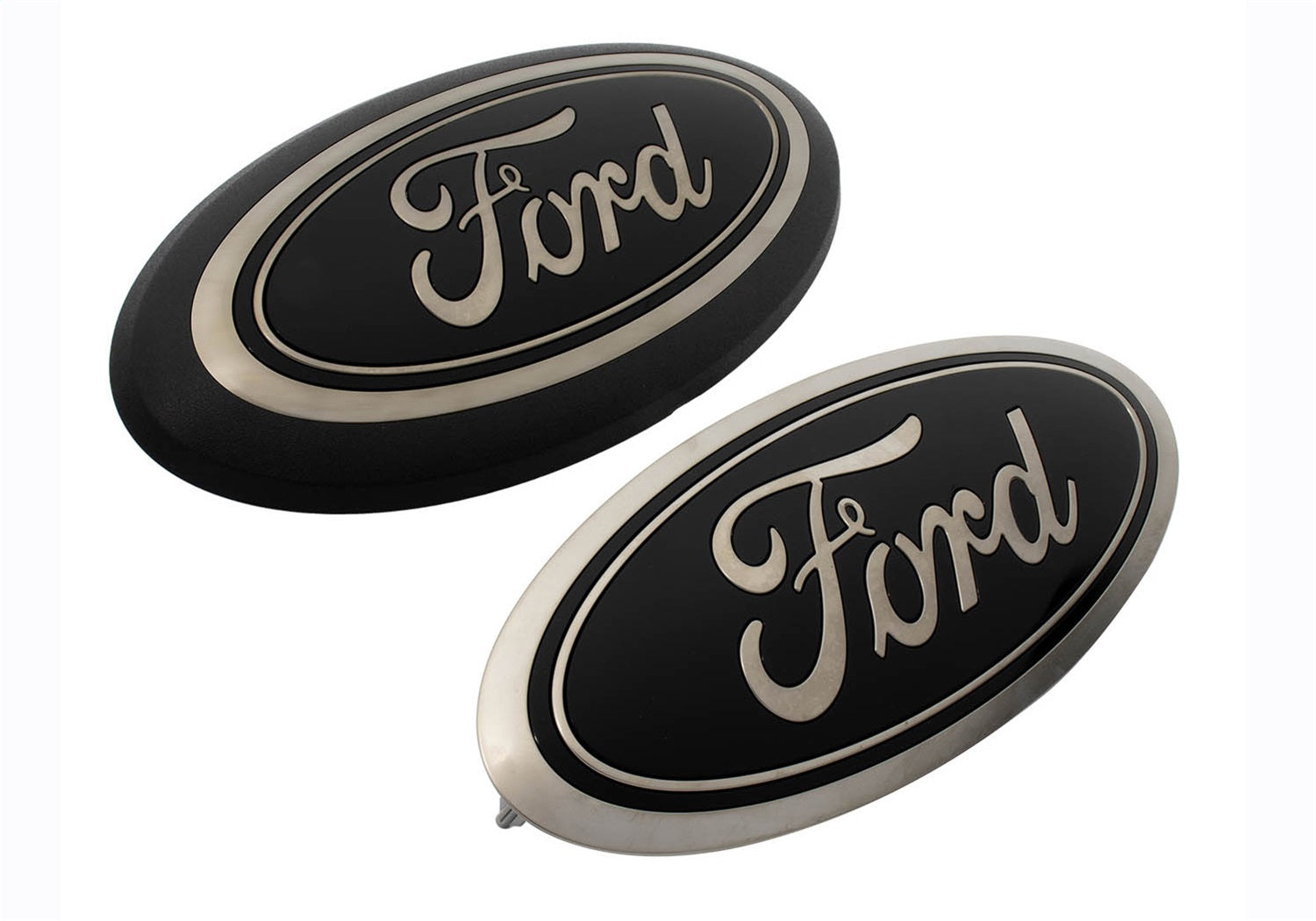 Ford Performance M-1447-F15B - Emblem