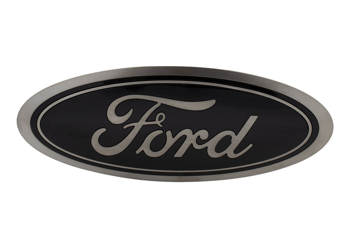 Ford Performance M-1447-F15B - Emblem
