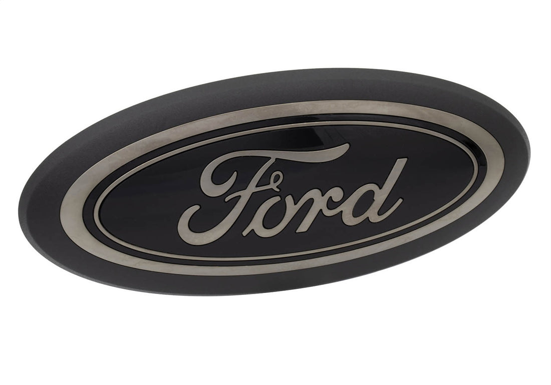 Ford Performance Ford Performance M-1447-F15B Emblem