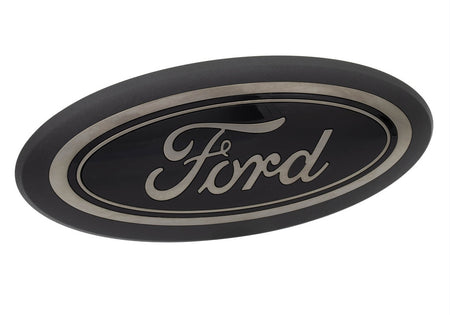 Ford Performance M-1447-F15B - Emblem