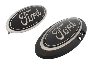 Ford Performance Ford Performance M-1447-FBC1 Emblem