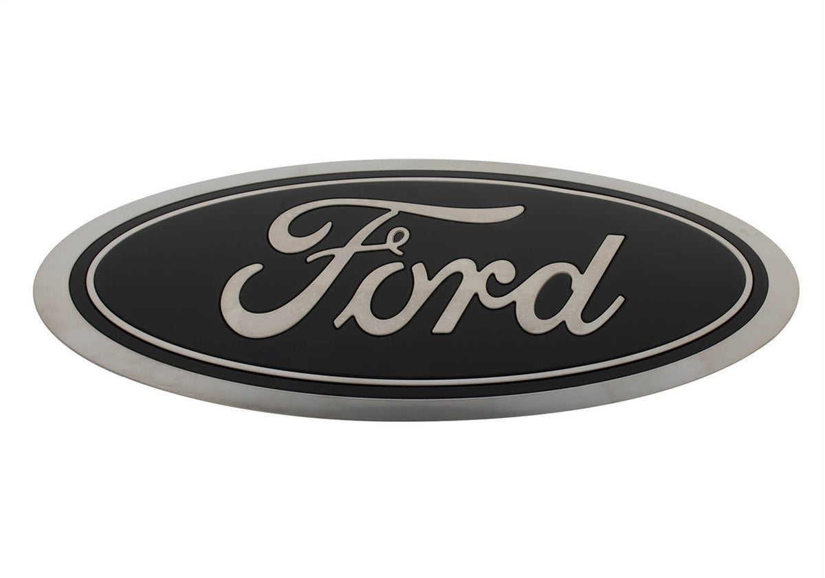 Ford Performance M-1447-F15BC - Emblem