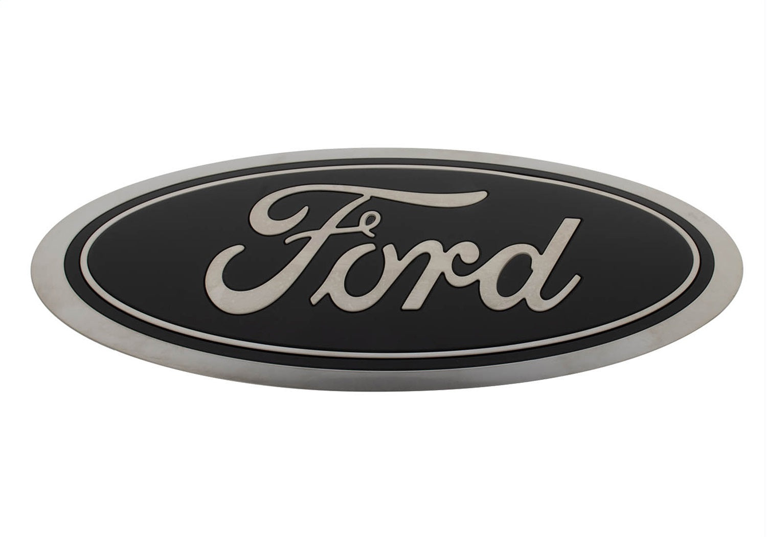 Ford Performance M-1447-F15BC - Emblem