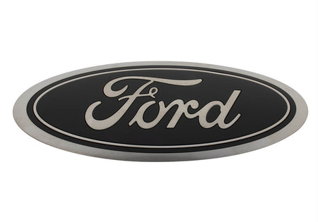 Ford Performance M-1447-FBC1 - Emblem