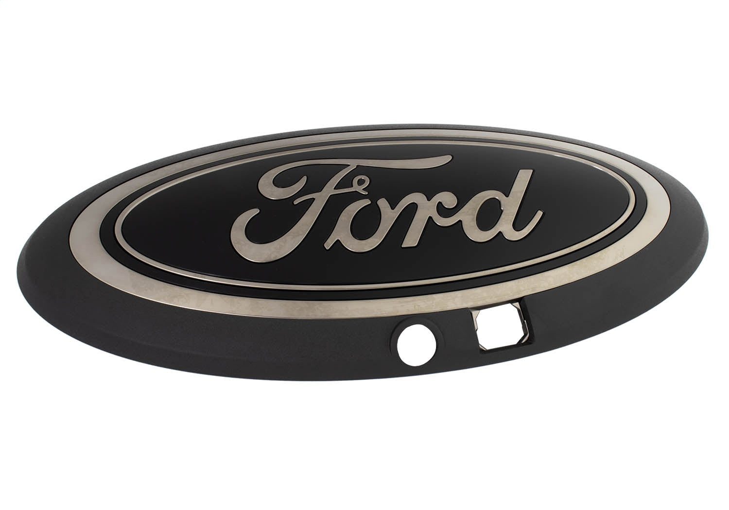 Ford Performance M-1447-F15BC - Emblem