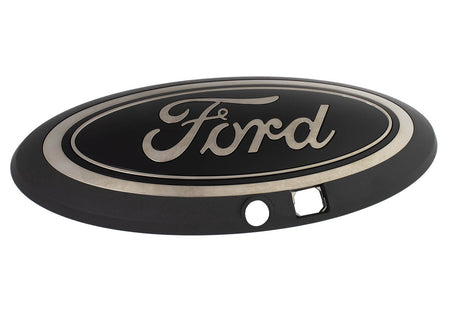 Ford Performance M-1447-F15BC - Emblem