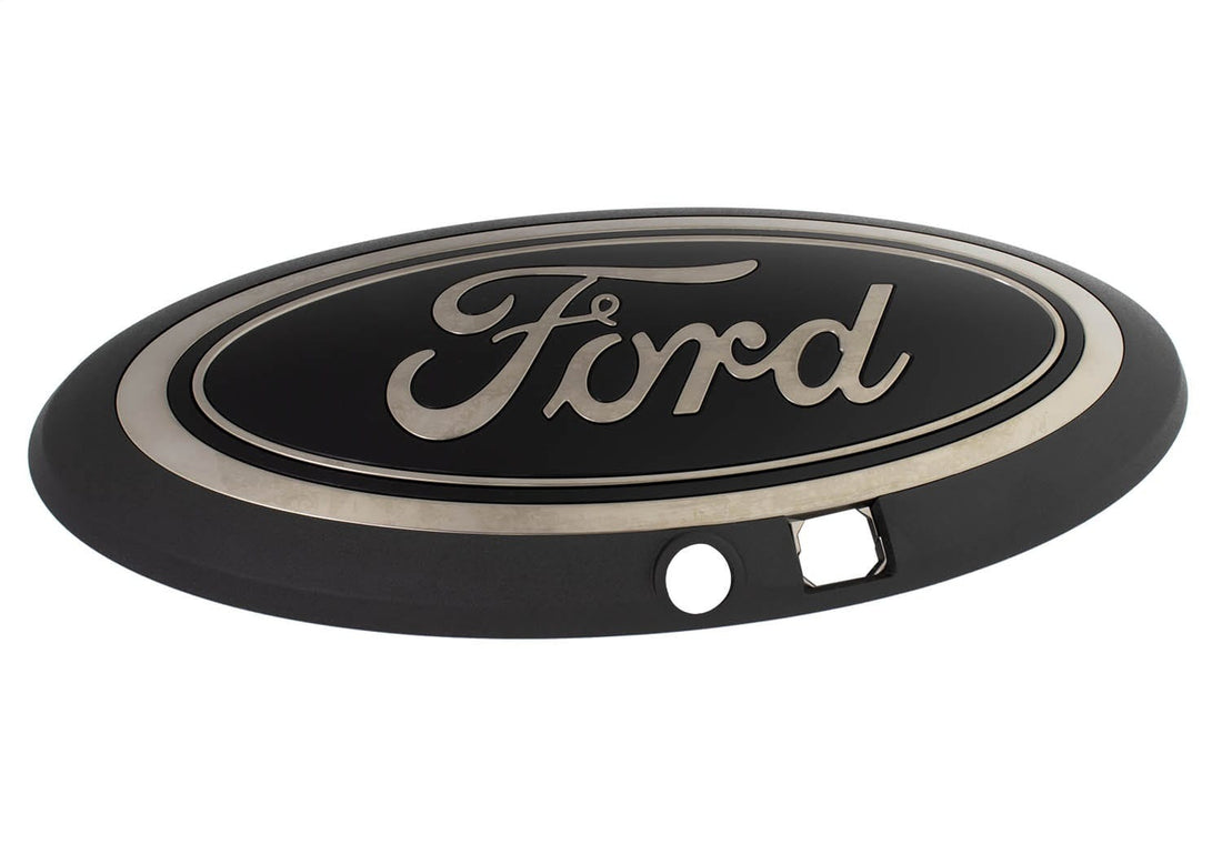 Ford Performance Ford Performance M-1447-FBC1 Emblem