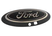 Ford Performance Ford Performance M-1447-FBC1 Emblem