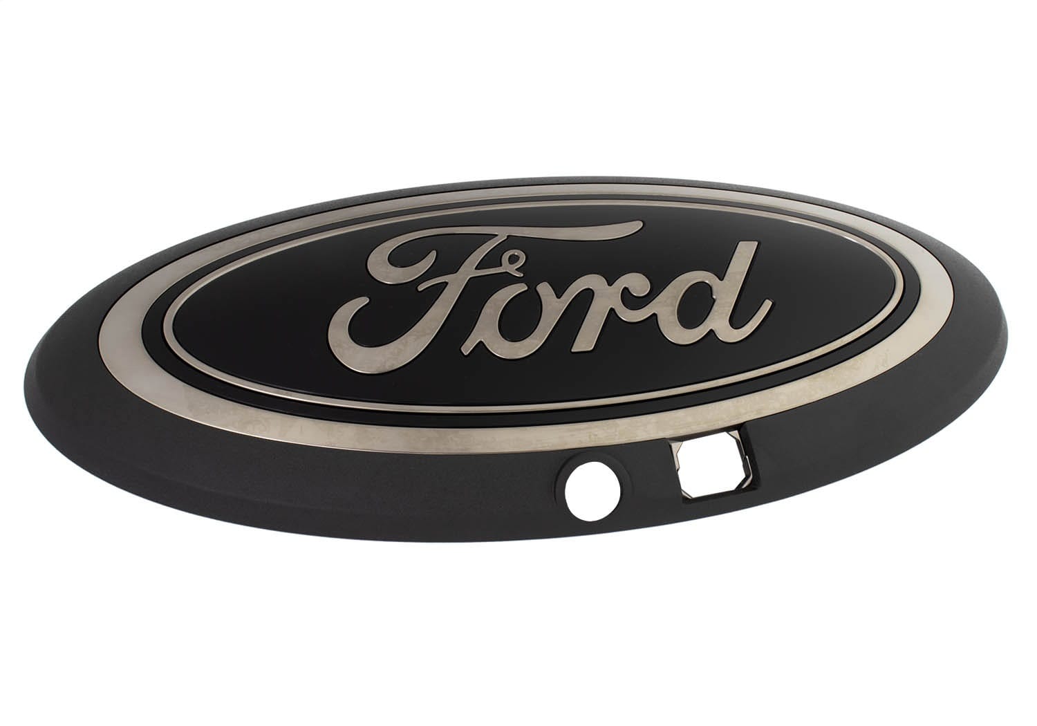 Ford Performance Ford Performance M-1447-FBC1 Emblem