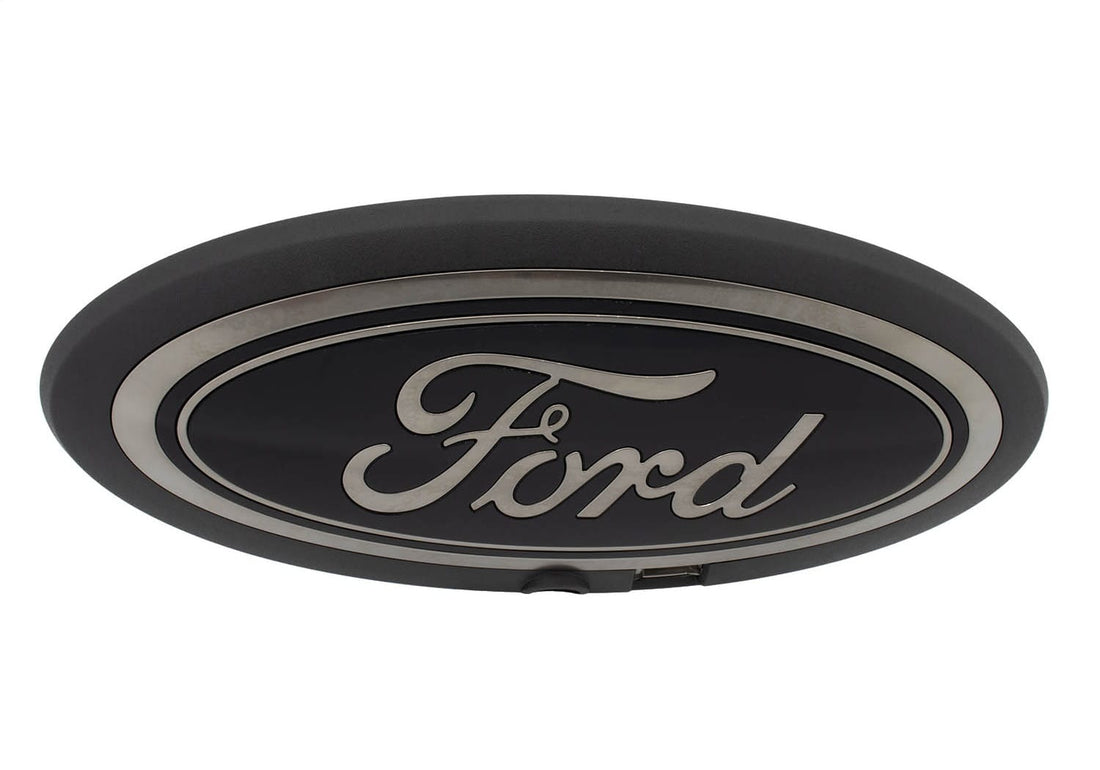 Ford Performance Ford Performance M-1447-F15BC Emblem