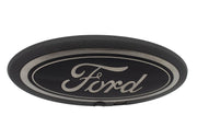 Ford Performance Ford Performance M-1447-FBC1 Emblem