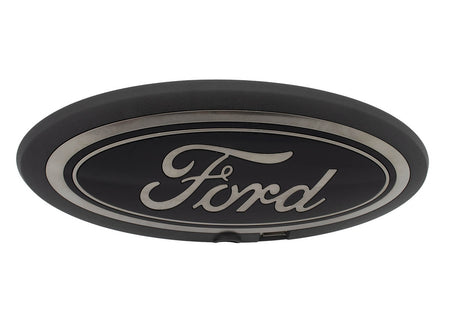 Ford Performance M-1447-FBC1 - Emblem