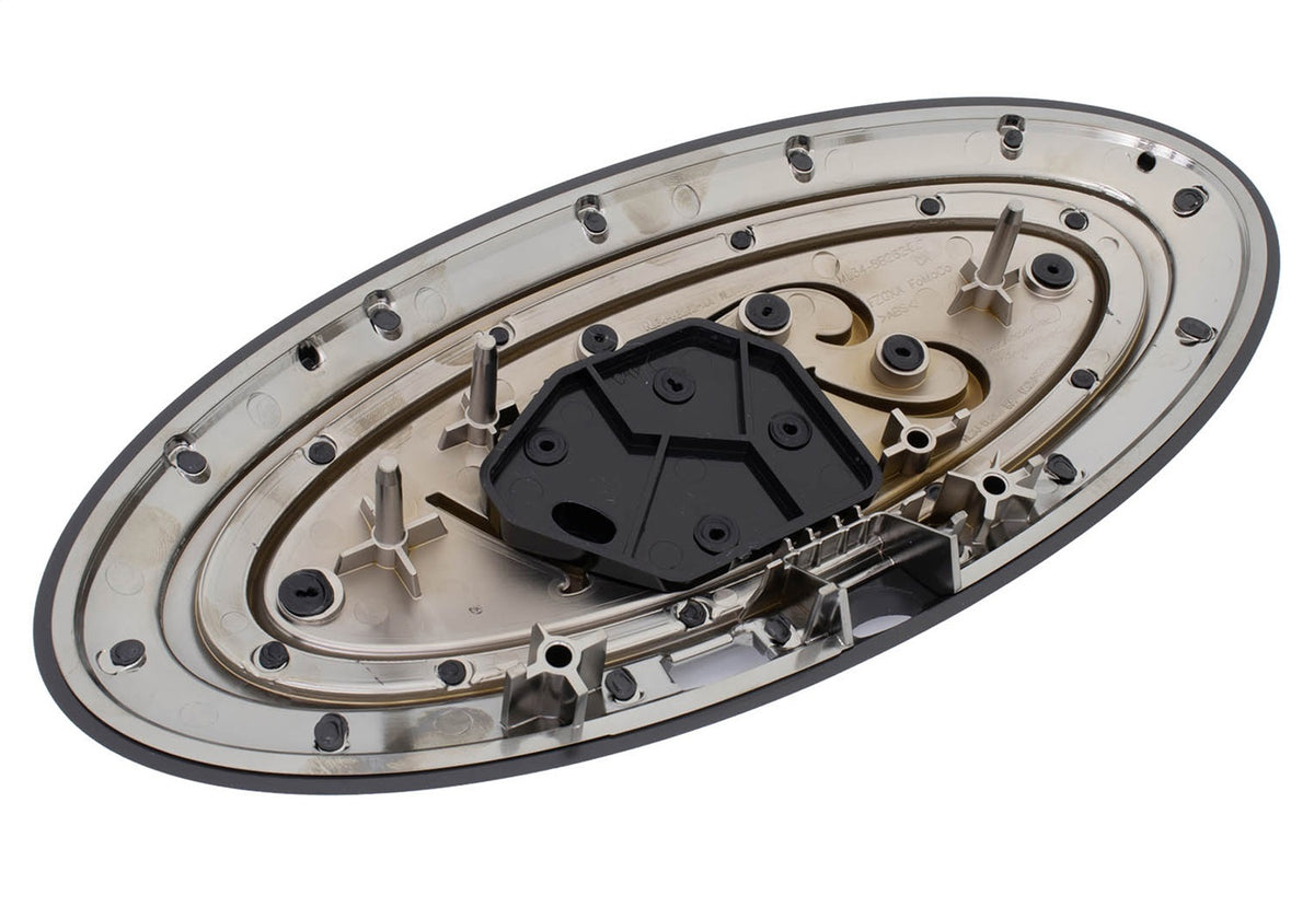 Ford Performance M-1447-F15BC - Emblem