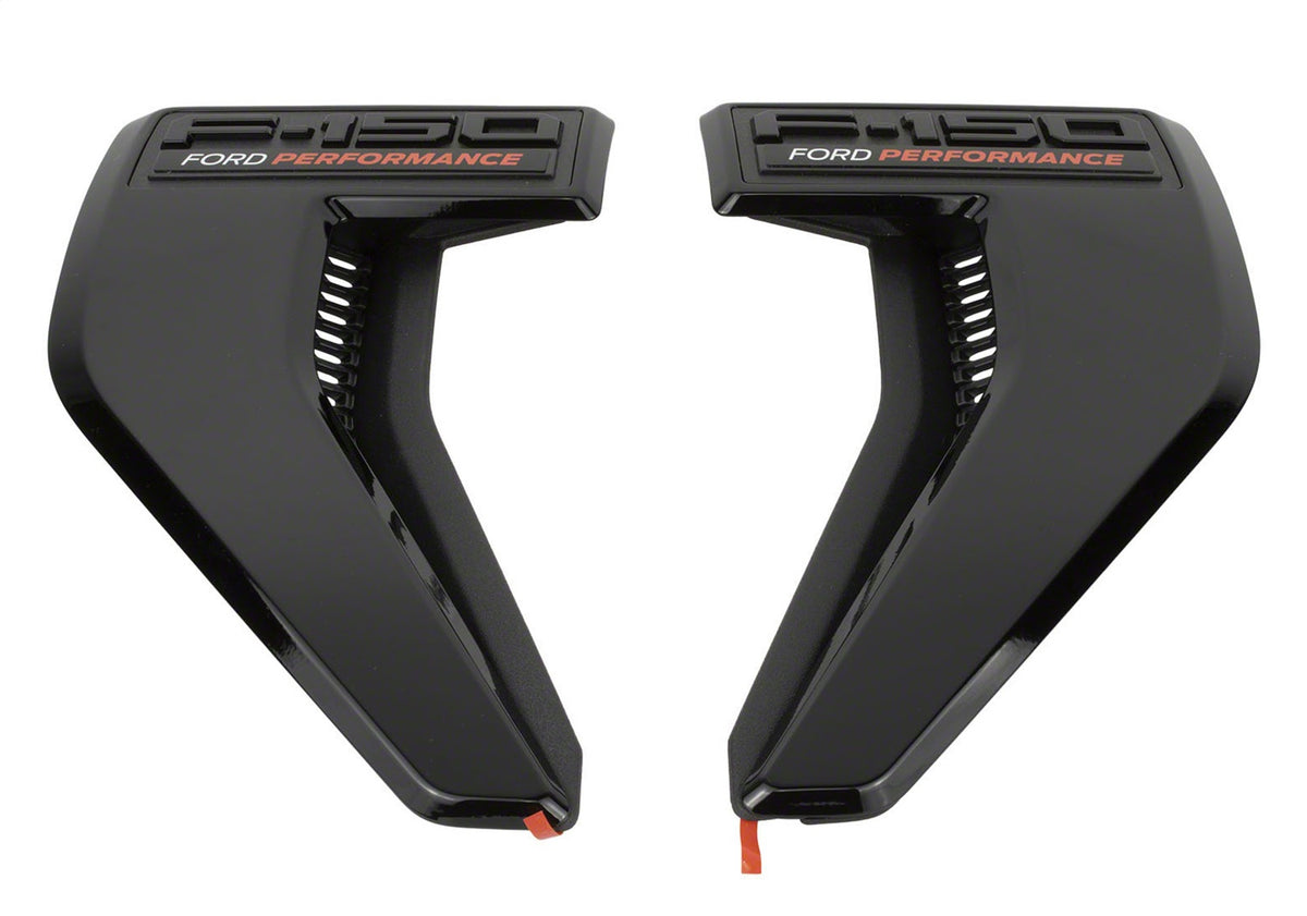 Ford Performance M-1447-FPVENT - Fender Vent