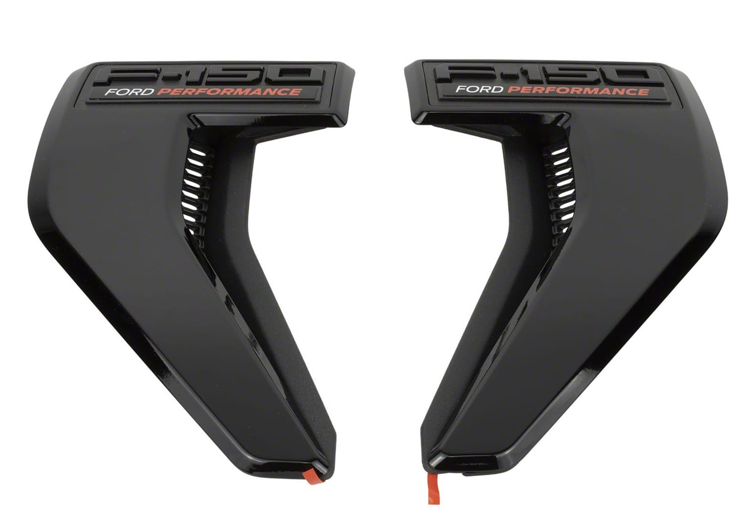 Ford Performance Ford Performance M-1447-FPVENT Fender Vent