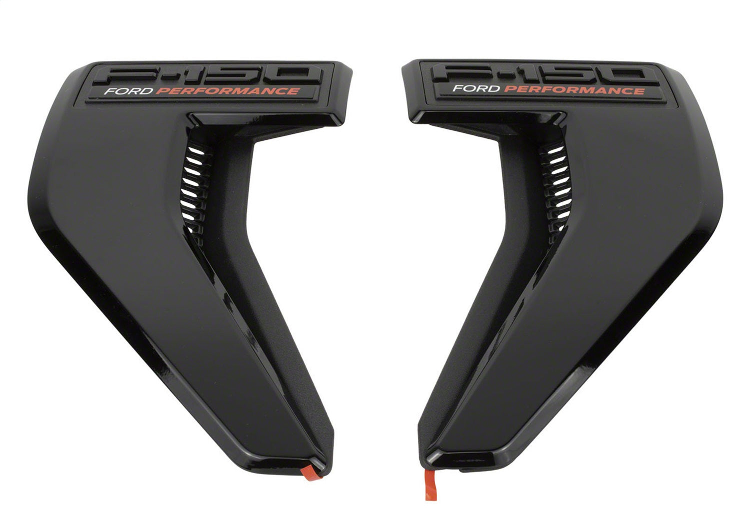 Ford Performance M-1447-FPVENT - Fender Vent