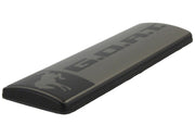 Ford Performance Ford Performance M-1447-GOATBLK Grille / Fender Vent / Body Badge Kit
