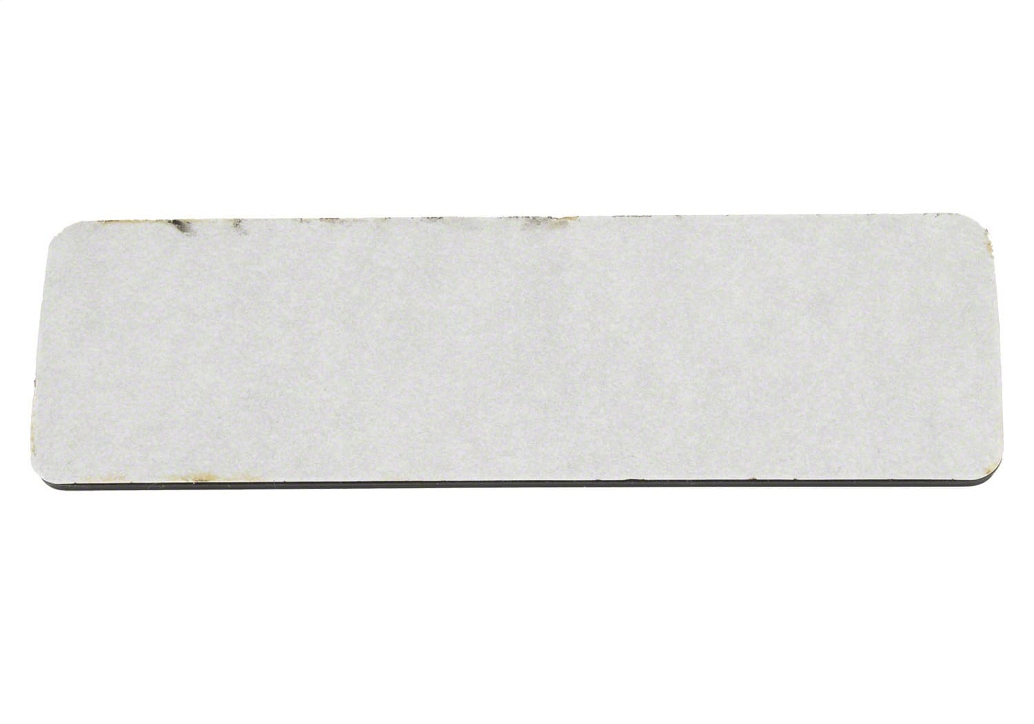 Ford Performance Ford Performance M-1447-GOATBLK Grille / Fender Vent / Body Badge Kit