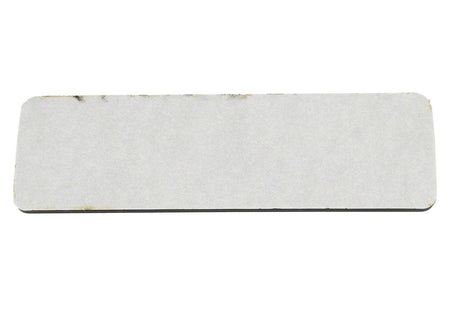 Ford Performance M-1447-GOATBLK - Grille / Fender Vent / Body Badge Kit